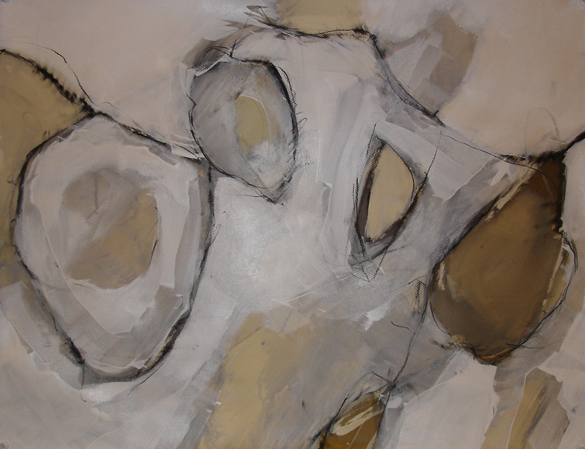 Untitled 6740
